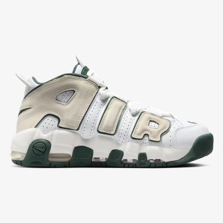 Nike Sneaker AIR MORE UPTEMPO '96 COB 