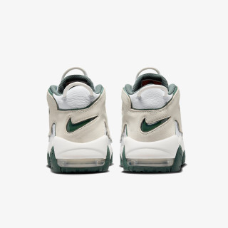 Nike Sneaker AIR MORE UPTEMPO '96 COB 