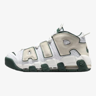 Nike Sneaker AIR MORE UPTEMPO '96 COB 