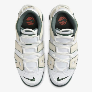 Nike Sneaker AIR MORE UPTEMPO '96 COB 