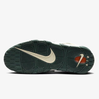 Nike Sneaker AIR MORE UPTEMPO '96 COB 