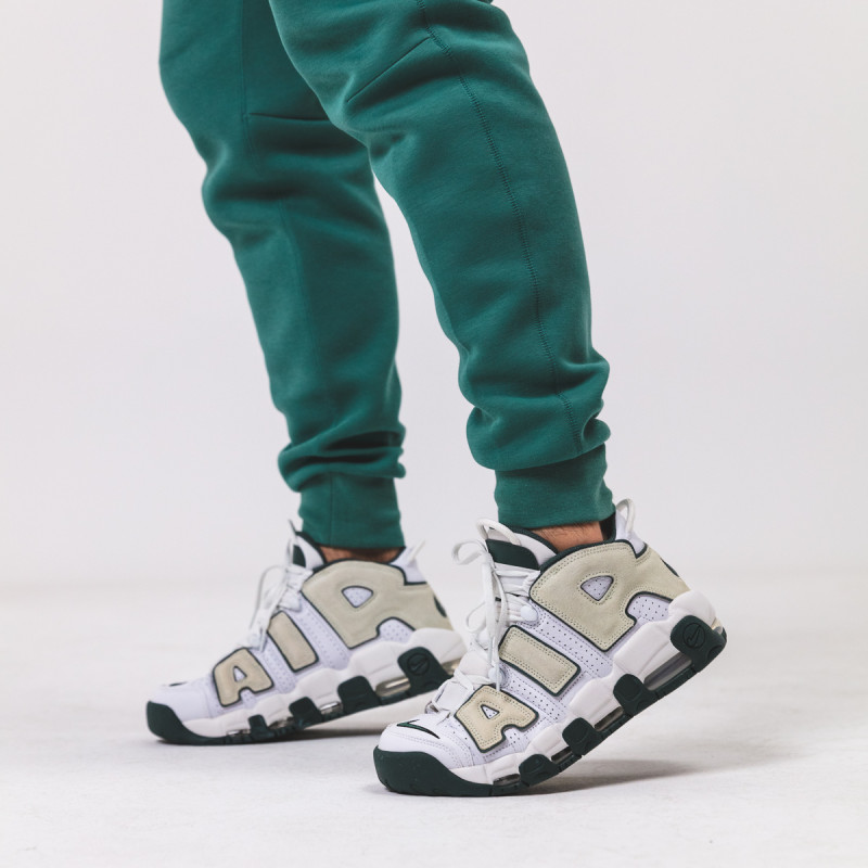 Nike Sneaker AIR MORE UPTEMPO '96 COB 