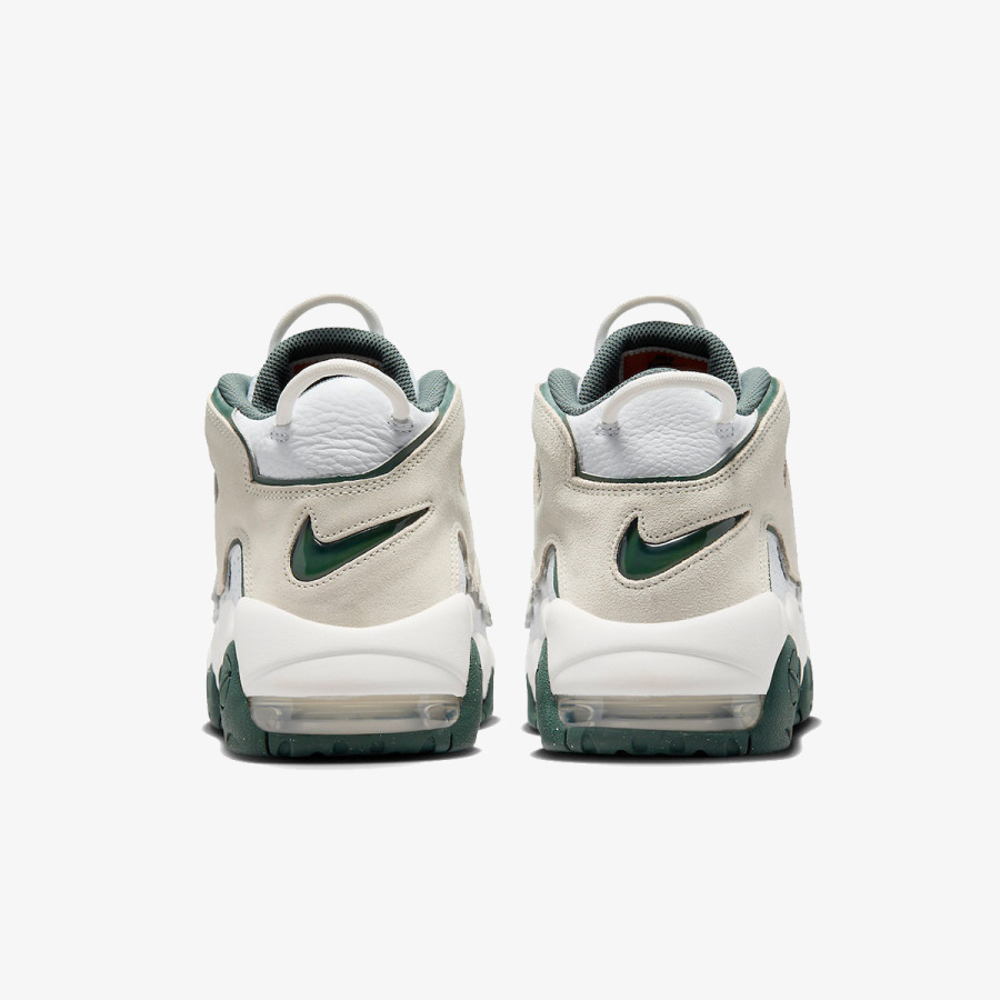 Nike Sneaker AIR MORE UPTEMPO '96 COB 