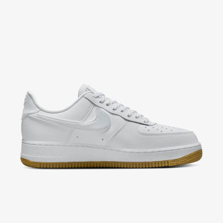 Nike Sneaker Nike Air Force 1 '07 Next Nature 
