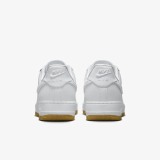 Nike Sneaker Nike Air Force 1 '07 Next Nature 