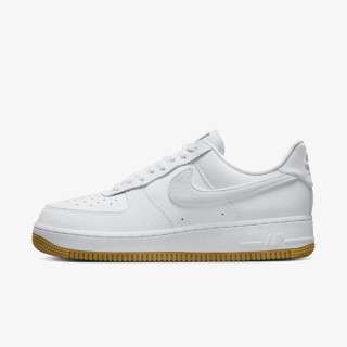 Nike Sneaker Nike Air Force 1 '07 Next Nature 