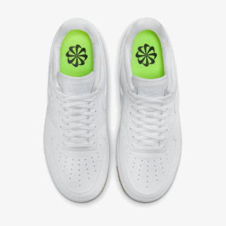 Nike Sneaker Nike Air Force 1 '07 Next Nature 