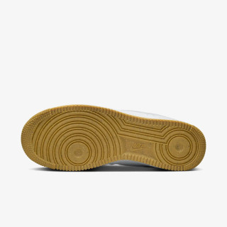 Nike Sneaker Nike Air Force 1 '07 Next Nature 