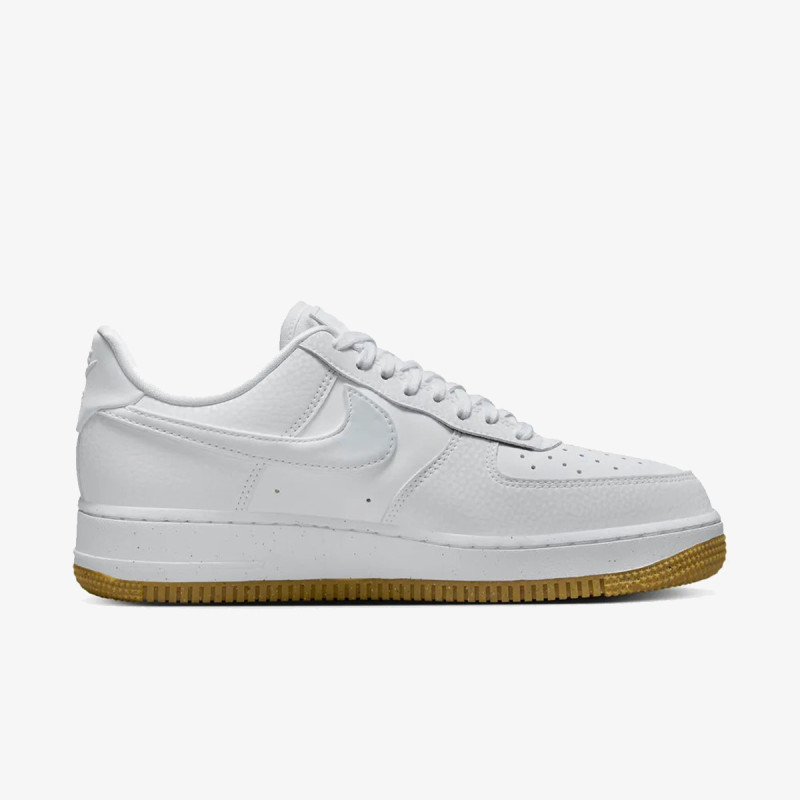 Nike Sneaker Nike Air Force 1 '07 Next Nature 