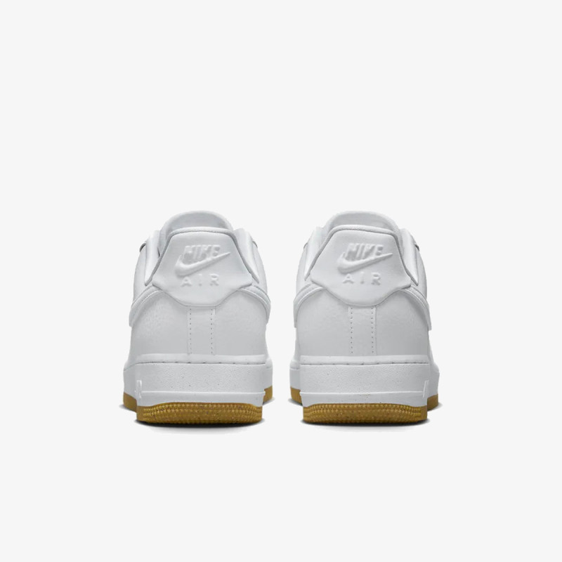 Nike Sneaker Nike Air Force 1 '07 Next Nature 