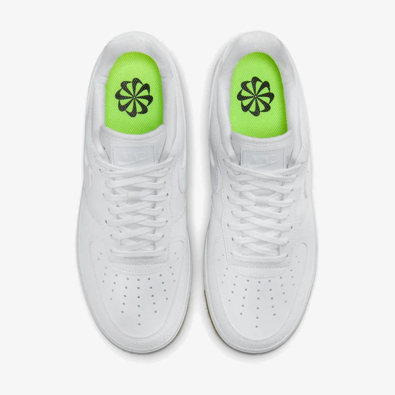 Nike Sneaker Nike Air Force 1 '07 Next Nature 