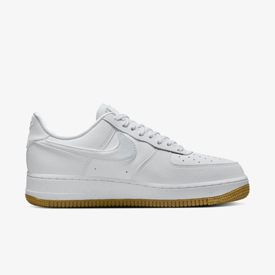 Nike Sneaker Nike Air Force 1 '07 Next Nature 