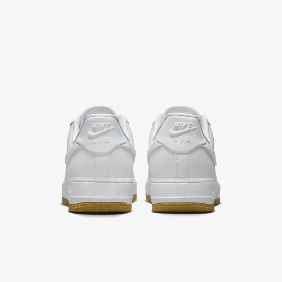 Nike Sneaker Nike Air Force 1 '07 Next Nature 