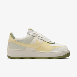 Nike Sneaker W AF1 SHADOW 