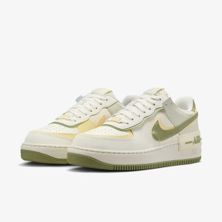 Nike Sneaker W AF1 SHADOW 