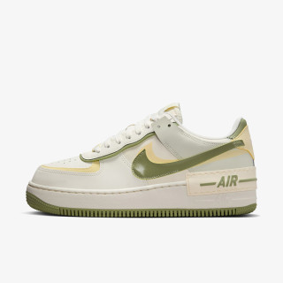 Nike Sneaker W AF1 SHADOW 