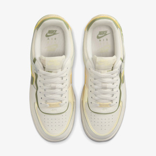 Nike Sneaker W AF1 SHADOW 