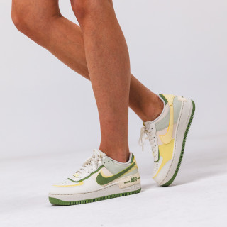 Nike Sneaker W AF1 SHADOW 