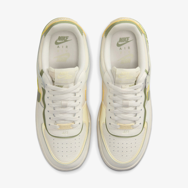 Nike Sneaker W AF1 SHADOW 