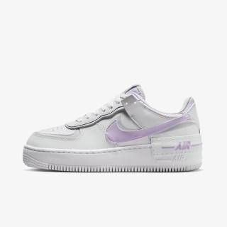 Nike Sneaker W AF1 SHADOW 