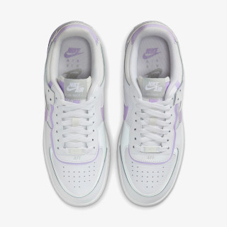 Nike Sneaker W AF1 SHADOW 