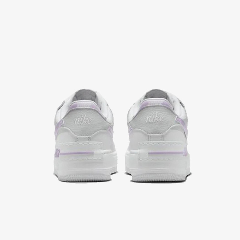 Nike Sneaker W AF1 SHADOW 