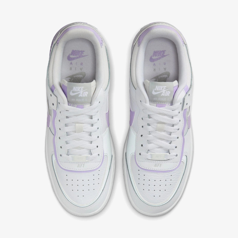 Nike Sneaker W AF1 SHADOW 