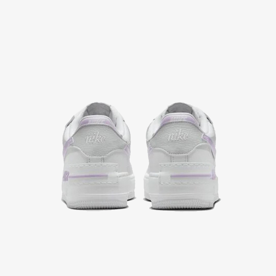 Nike Sneaker W AF1 SHADOW 