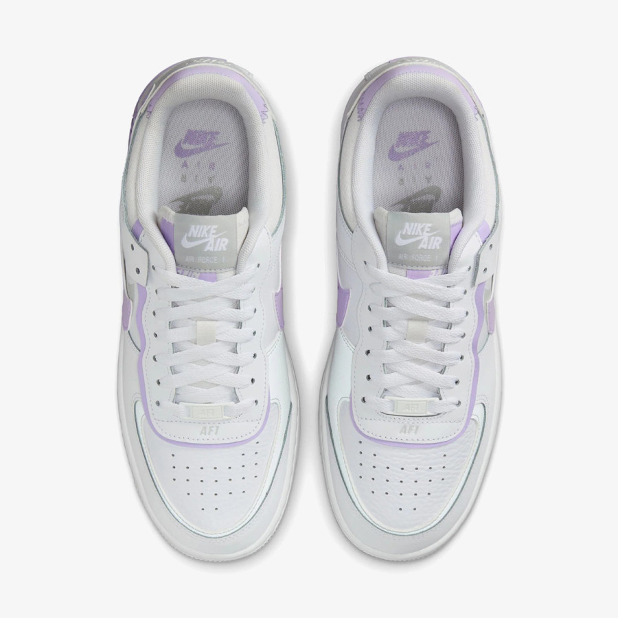 Nike Sneaker W AF1 SHADOW 