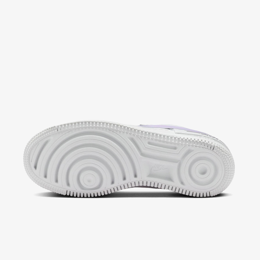 Nike Sneaker W AF1 SHADOW 