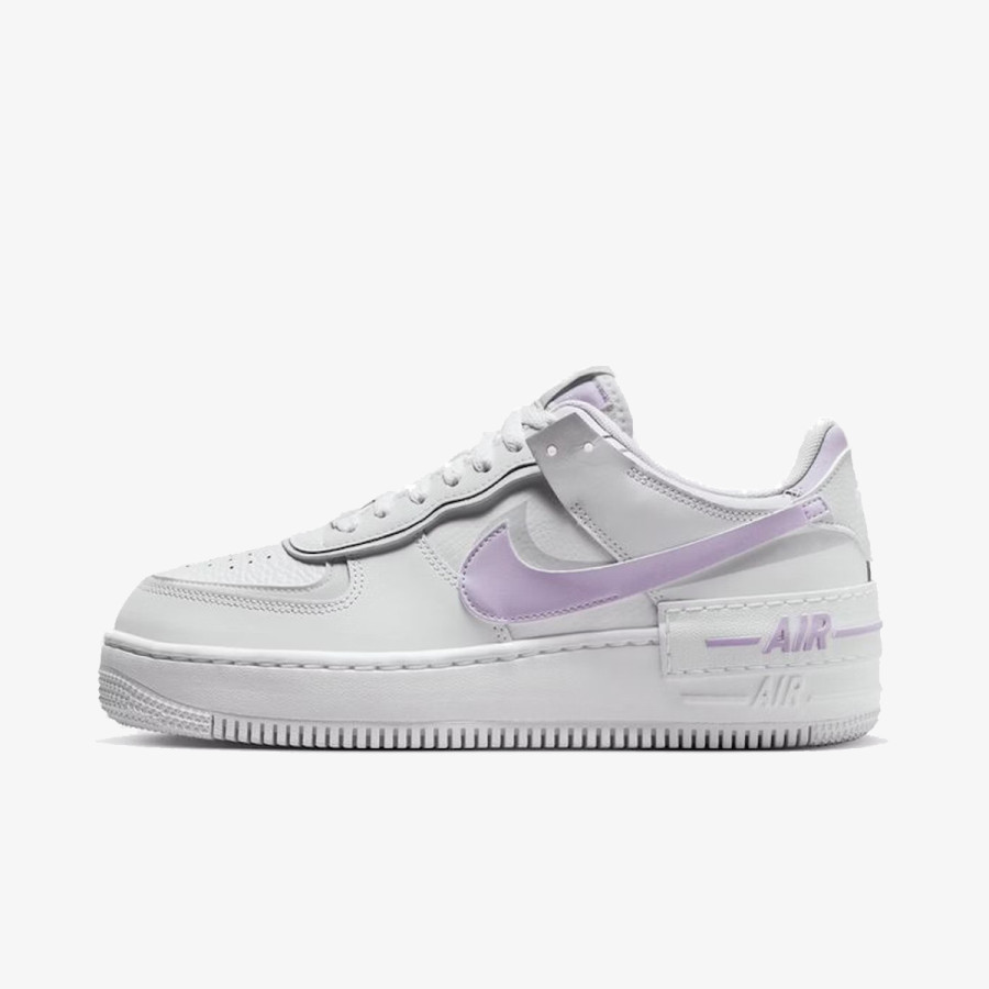 Nike Sneaker W AF1 SHADOW 