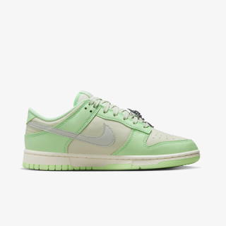 Nike Sneaker Dunk Low 
