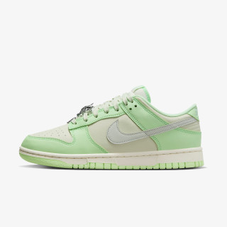 Nike Sneaker Dunk Low 