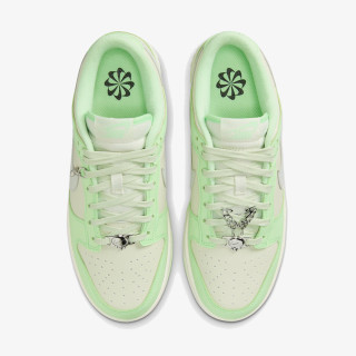 Nike Sneaker Dunk Low 