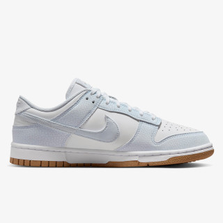 Nike Sneaker Dunk Low Premium Next Nature 