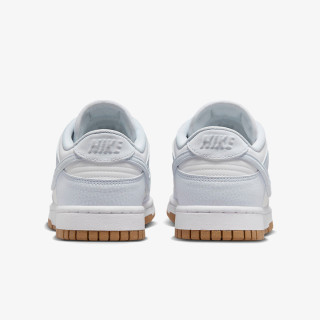 Nike Sneaker Dunk Low Premium Next Nature 