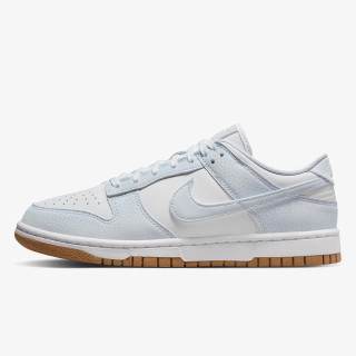Nike Sneaker Dunk Low Premium Next Nature 