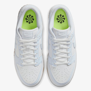 Nike Sneaker Dunk Low Premium Next Nature 