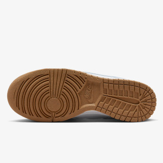 Nike Sneaker Dunk Low Premium Next Nature 