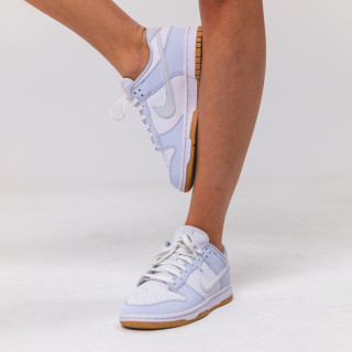 Nike Sneaker Dunk Low Premium Next Nature 