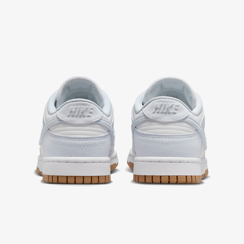 Nike Sneaker Dunk Low Premium Next Nature 
