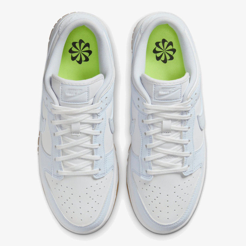 Nike Sneaker Dunk Low Premium Next Nature 