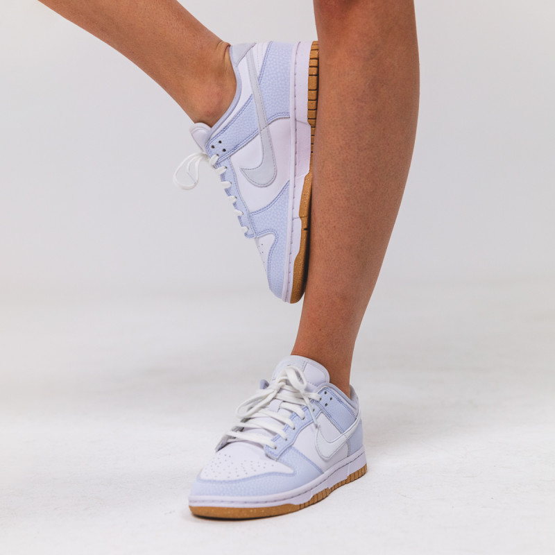 Nike Sneaker Dunk Low Premium Next Nature 