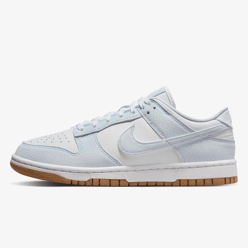 Nike Sneaker Dunk Low Premium Next Nature 