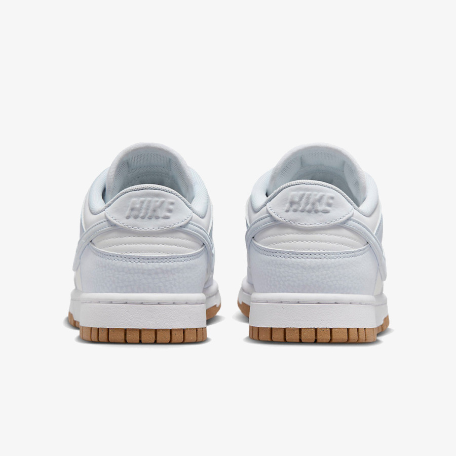 Nike Sneaker Dunk Low Premium Next Nature 