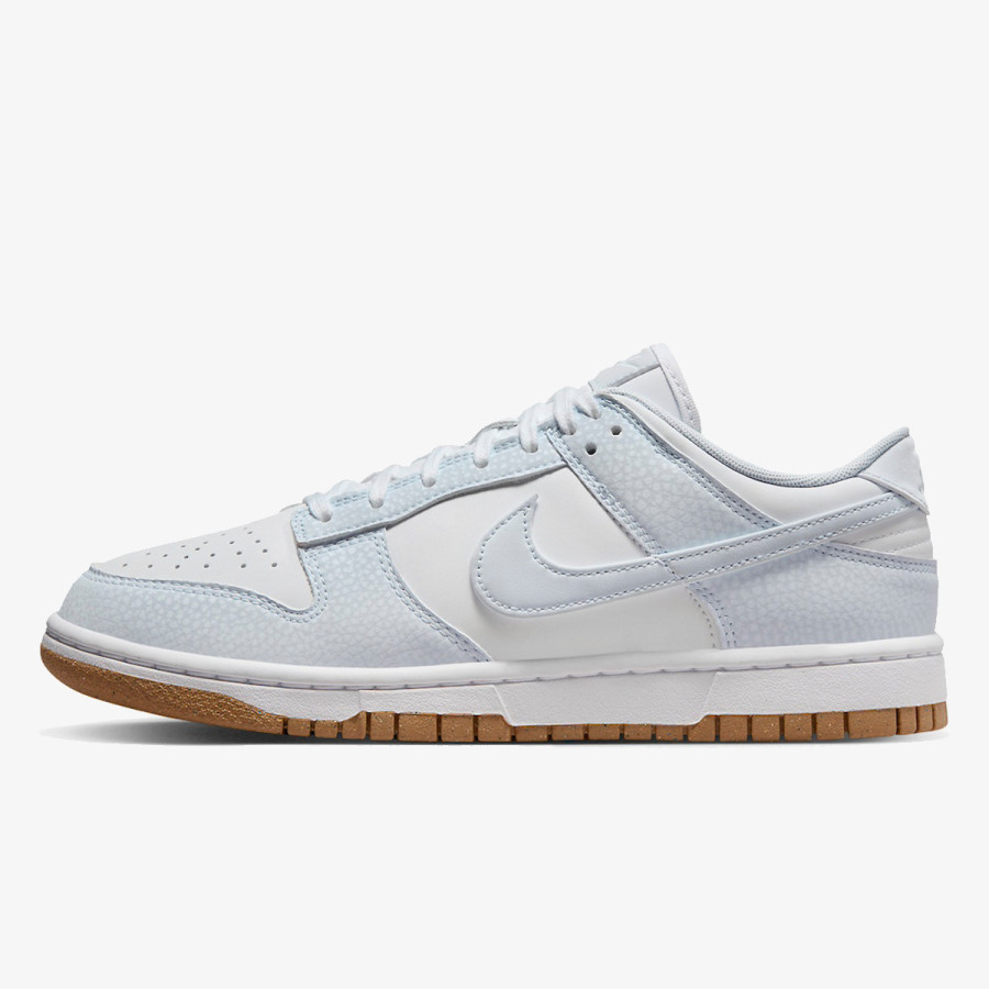 Nike Sneaker Dunk Low Premium Next Nature 