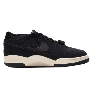Nike Sneaker AAF88 SDE 