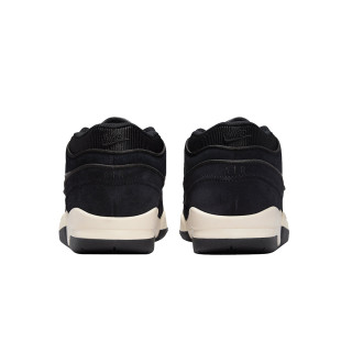 Nike Sneaker AAF88 SDE 