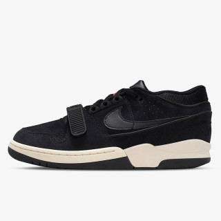 Nike Sneaker AAF88 SDE 