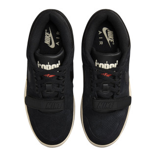 Nike Sneaker AAF88 SDE 